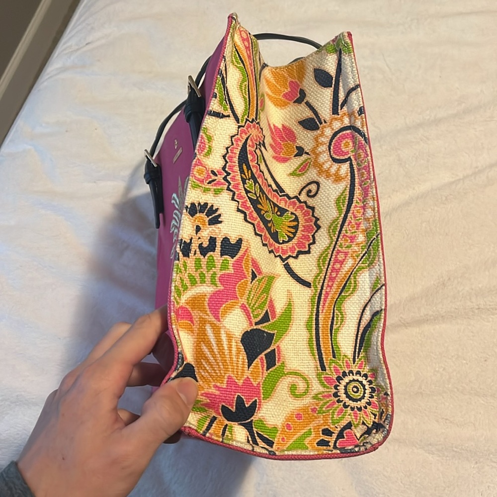 Purse - Picture 3 of 4